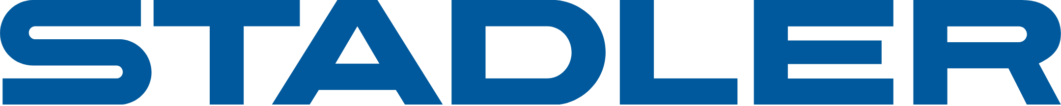 Stadler Akademiet